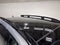 2024 Kia Sorento X-Line SX