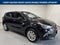 2018 Buick Envision Essence