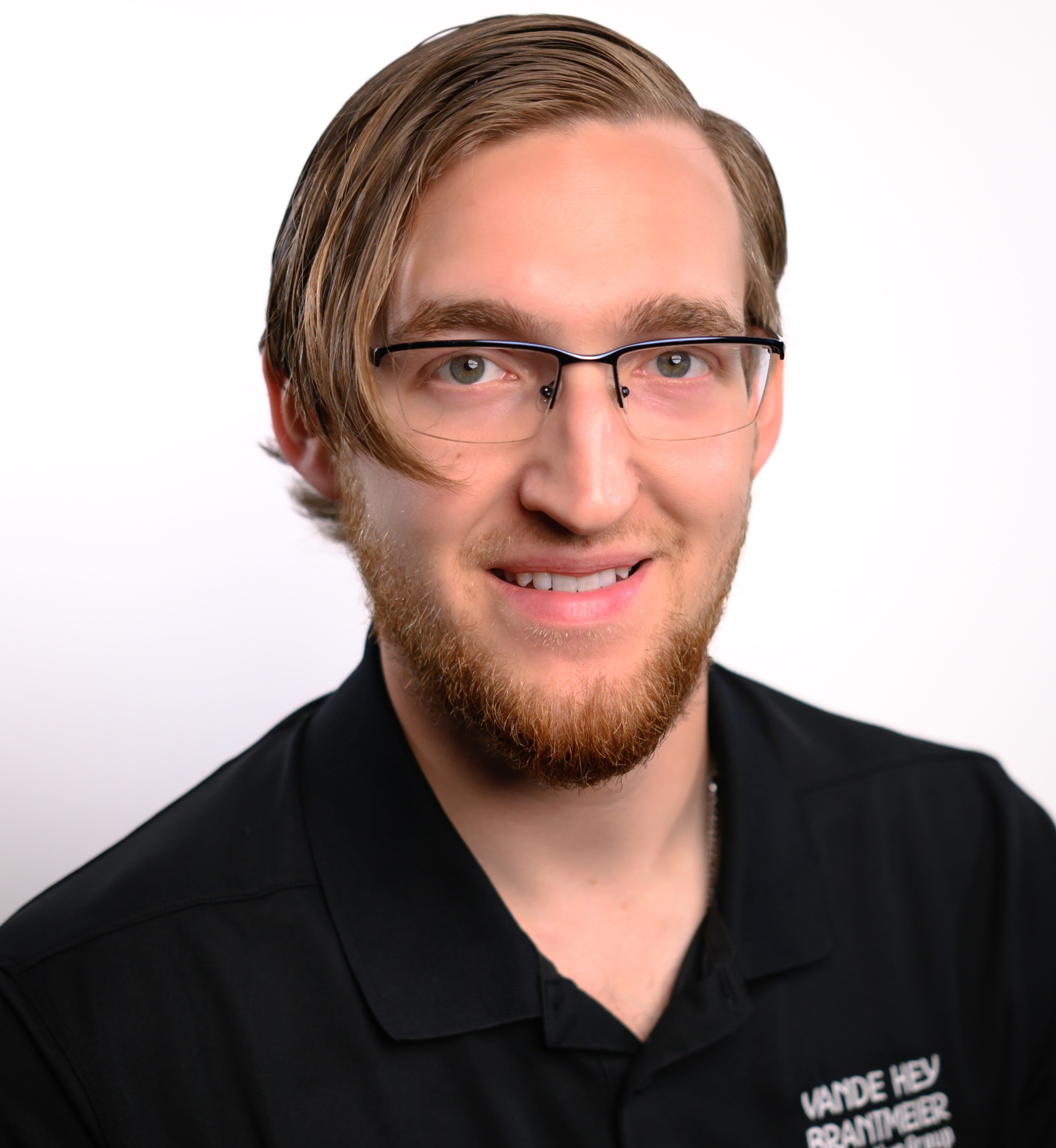Lucas Schema